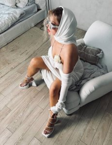 Лика, 79995248230