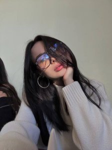 Медвежонок Ви, 79811635982