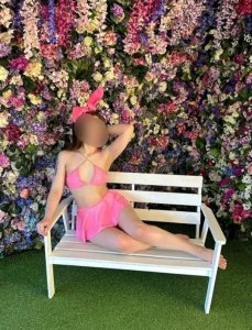 Марьяна, 79118291813