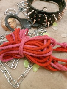 Dominations, 79309596290