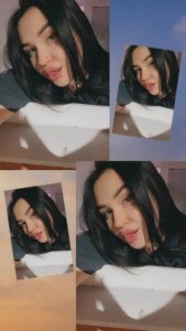 Настена, 79817690749