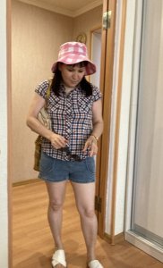 Людмила , 79154889009