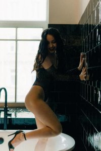 Настя 🎀 Mini Cutie 😈, 79313811503