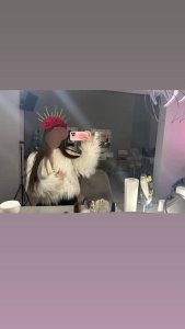 Олесик🩷, 79112965063