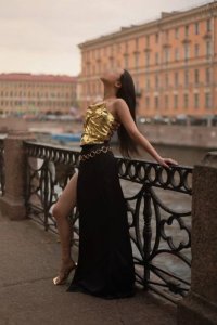 Карина, 79117865360