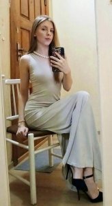 Настя (Впервые в сфере), 79810494261