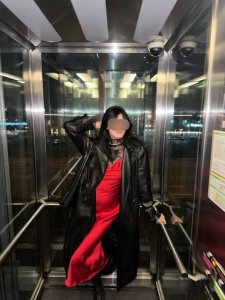 Sofia Darel, 79623468749