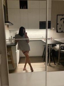 Вероника, 79311033680