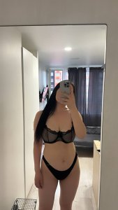 Алсу, 74951034237