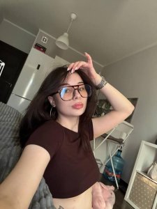 Медвежонок Ви, 79811635982