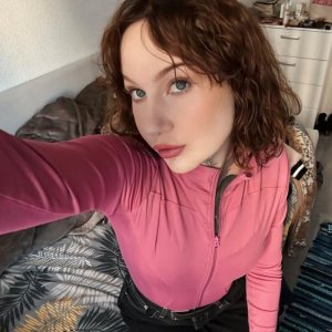 Паветта, 79112268651