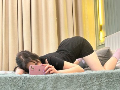 💞Малышка Элли 💞, 79810045761