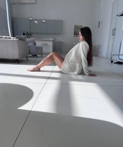 Виктория, 79067150841