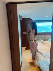 Мика 🔥, 79809543490